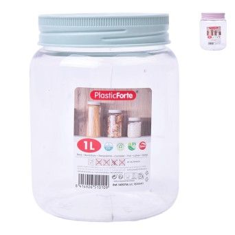 FRASCO CLASIC 1L COR 143071A