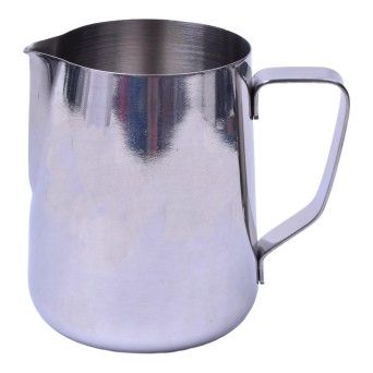 LEITEIRA INOX 550 ML 1688-030-550 CX50