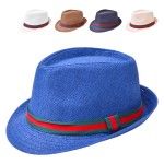 CHAPEU HOMEM 203-153 CX240
