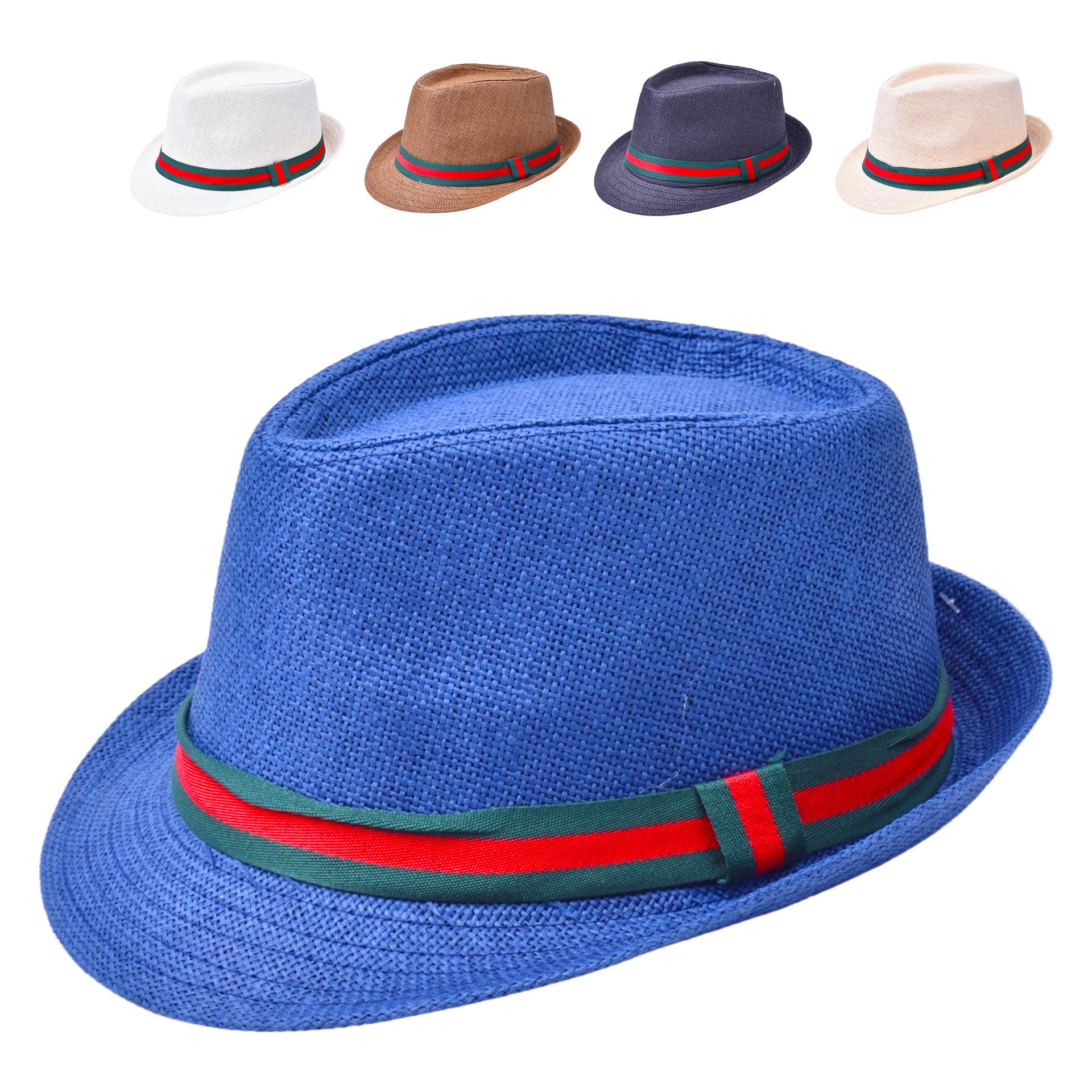 CHAPEU HOMEM 203-153 CX240 CHAPEU HOMEM 203-153 CX240