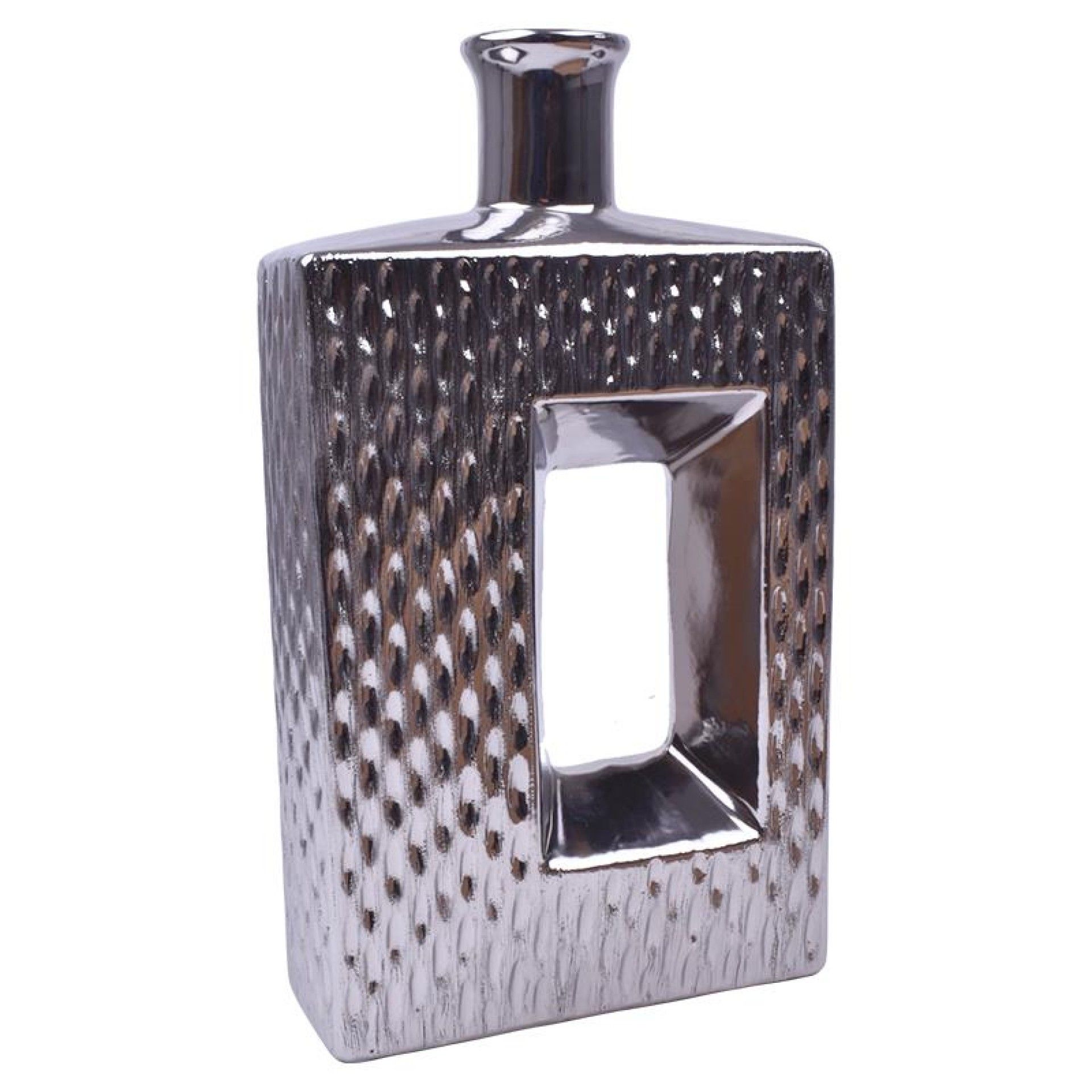 JARRA DECORATIVA 2488-013-02 CX8 JARRA DECORATIVA 2488-013-02 CX8