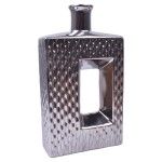JARRA DECORATIVA 2488-013-02 CX8 JARRA DECORATIVA 2488-013-02 CX8