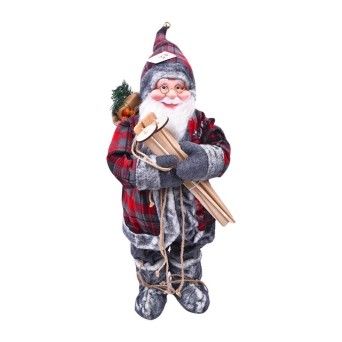 PAI NATAL 45CM 2587-007-45 CX24