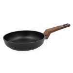 SERTA 20CM EBANO SERTA 20CM EBANO