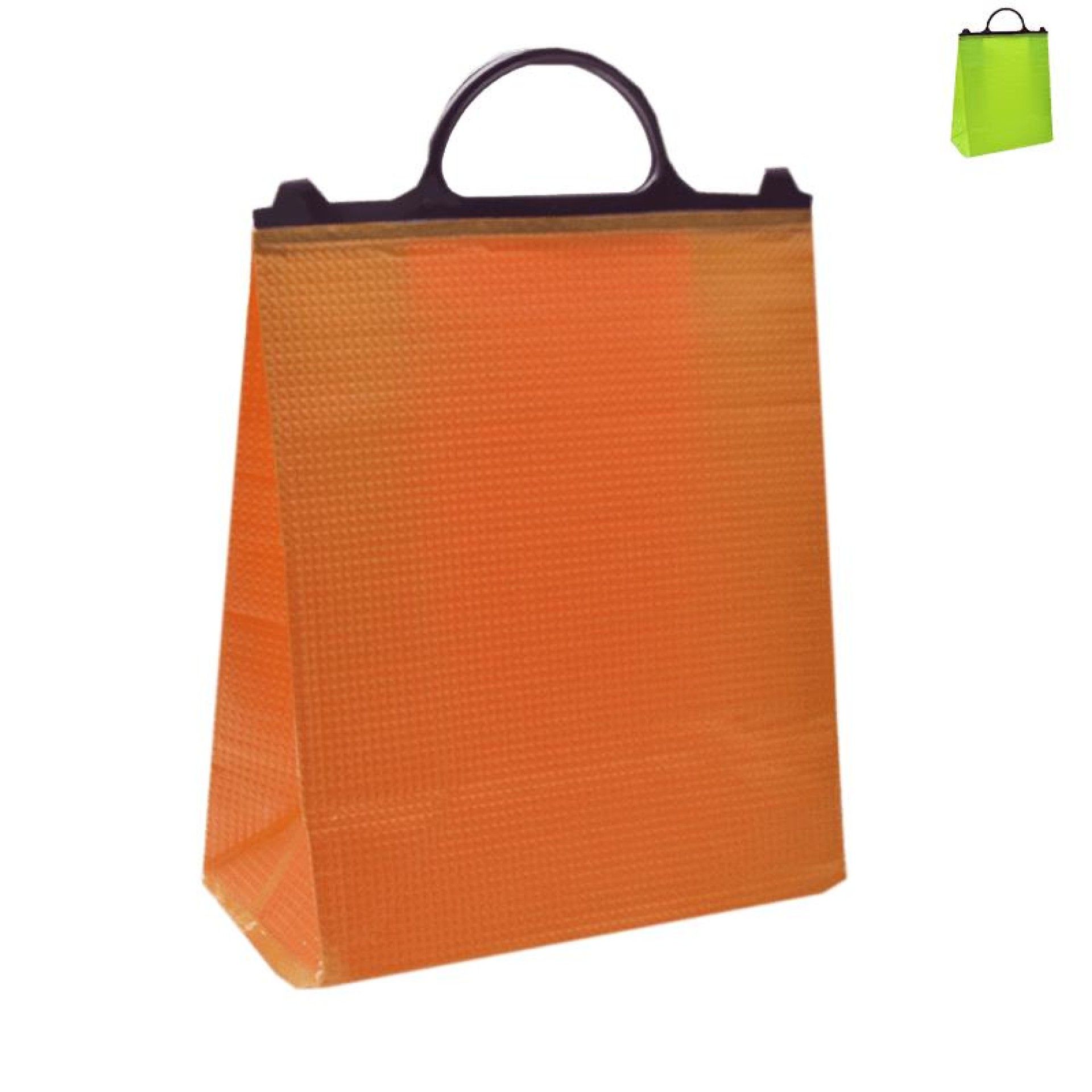 SACO TERMICO 30X35X15 JL85016-2 SACO TERMICO 30X35X15 JL85016-2