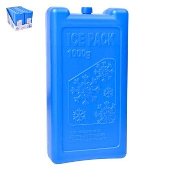 ACUMULADOR GELO 1000ML 820-309
