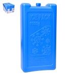 ACUMULADOR GELO 1000ML 820-309