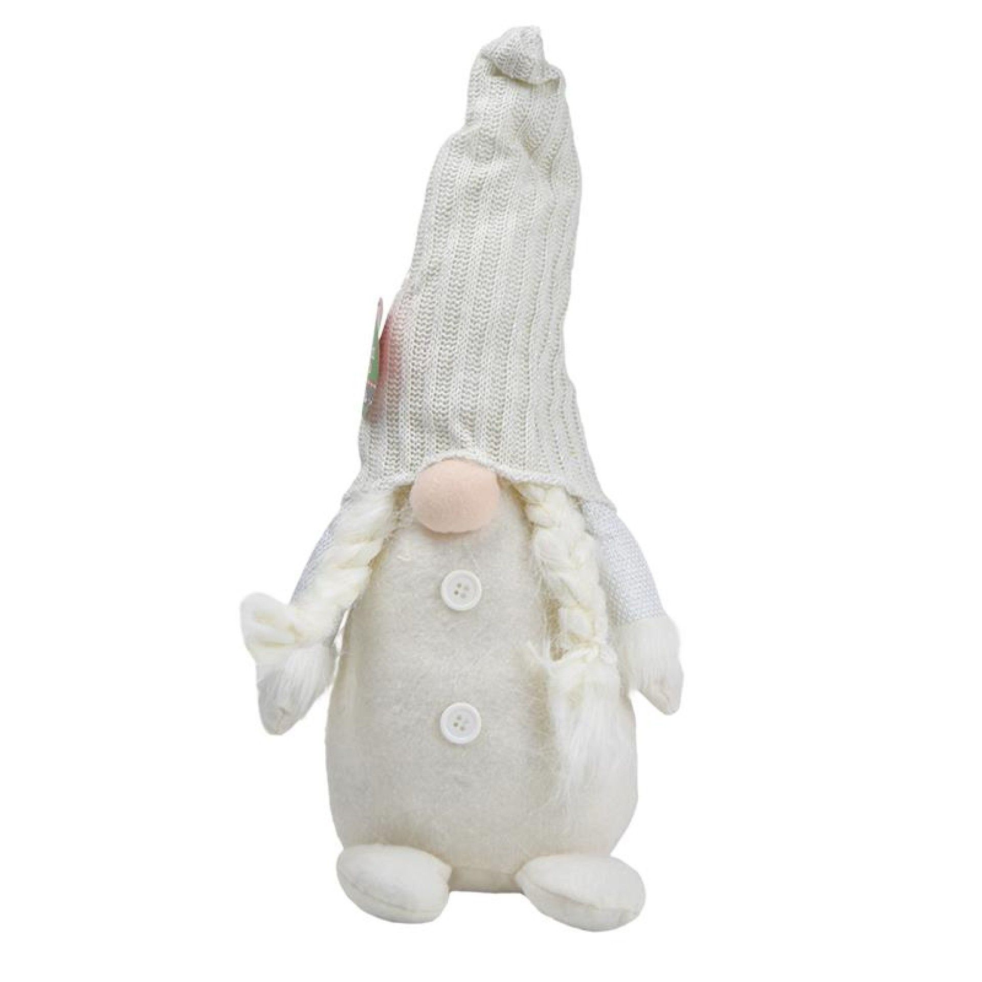 GNOMO GNOMO