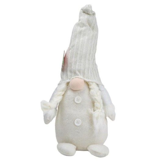 GNOMO