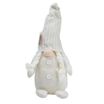 GNOMO
