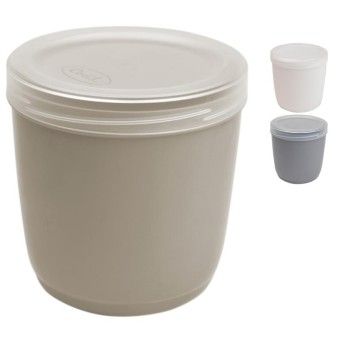 CAIXA PLT KB2/PM 2362