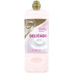 AMACIADOR ROMAR DELICADO 2L AMACIADOR ROMAR DELICADO 2L