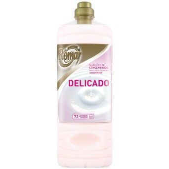 AMACIADOR ROMAR DELICADO 2L