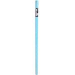 ROLO TOALHA MESA AZUL 5X1,20M CX25 ROLO TOALHA MESA AZUL 5X1,20M CX25