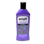AMBIENTADOR GOTA LAVANDA 125ML AMBIENTADOR GOTA LAVANDA 125ML