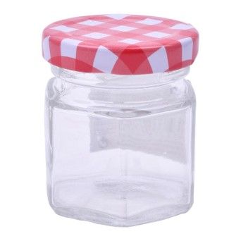 FRASCO VIDRO MEDITERRNEO 45CC