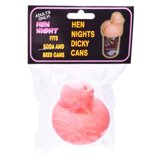 ACES. BRINCAD. TAMPA 2780-030-01 CX288 ACES. BRINCAD. TAMPA 2780-030-01 CX288