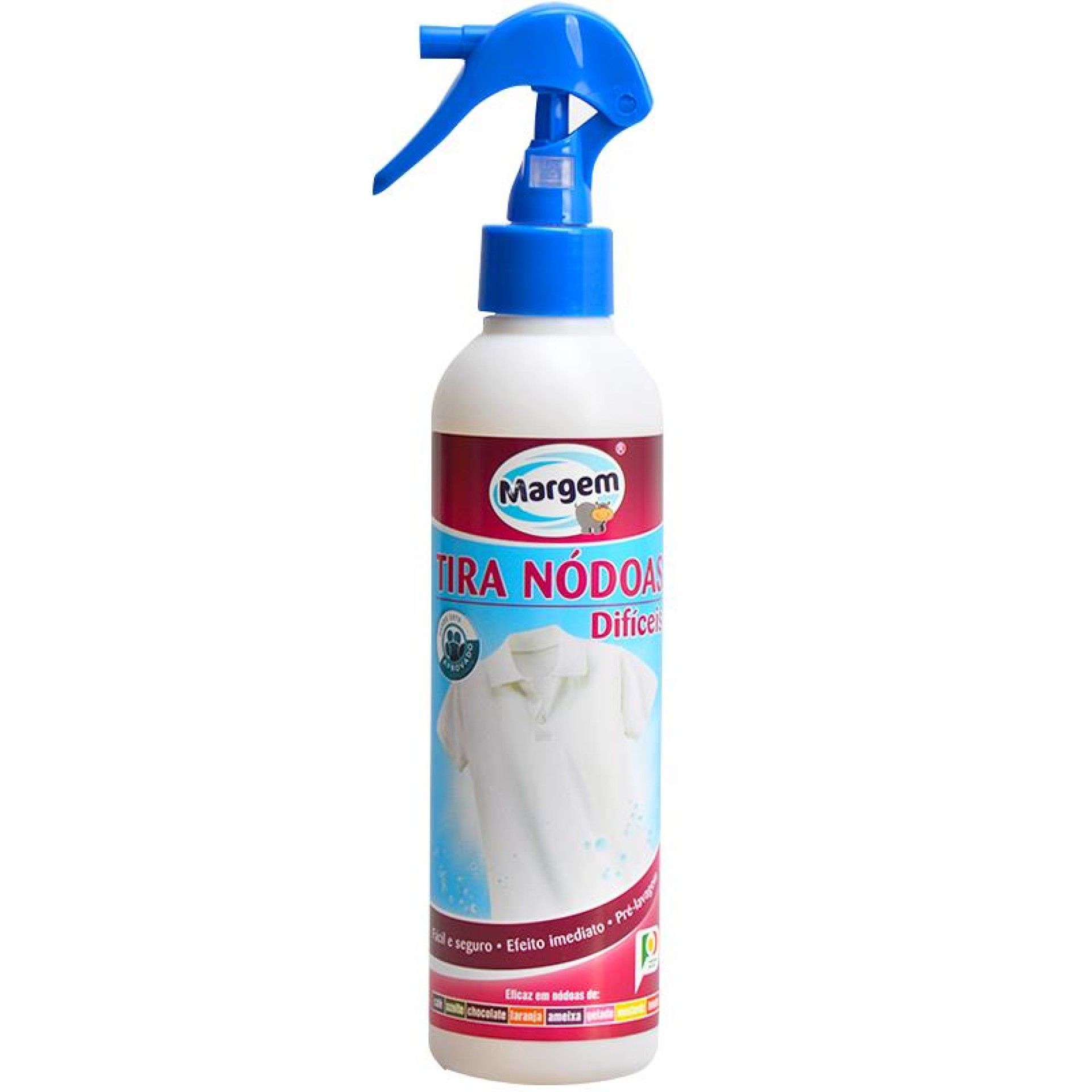 TIRA NODOAS MARGILAR 200ML TIRA NODOAS MARGILAR 200ML