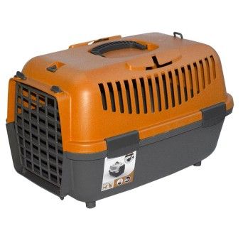 CAIXA TRANSP.A LARANJA 48X32X32