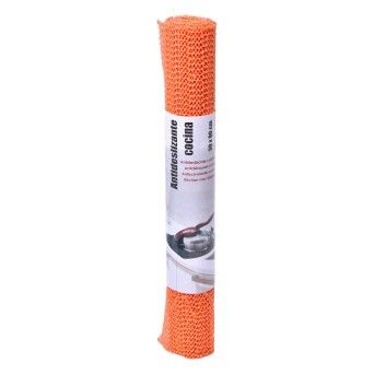 ROLO ANTIDESLIZANTE 30X90CM 23099