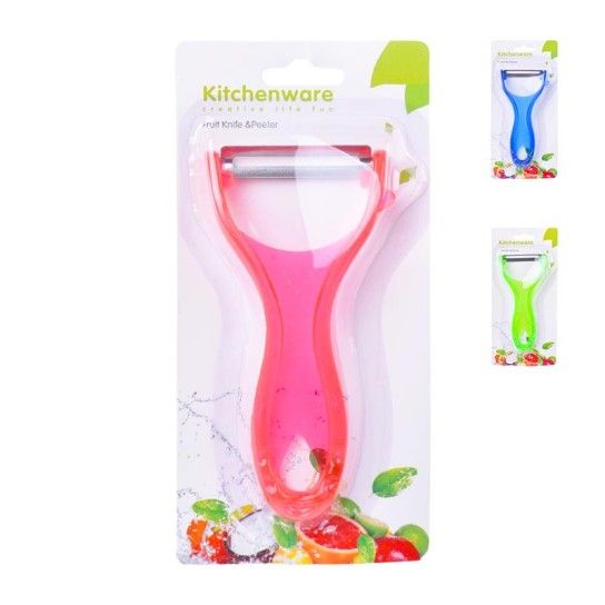 DESCASCADOR VERTICAL 2630-400 CX240