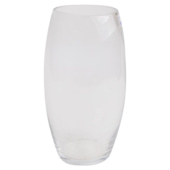JARRA VIDRO 2444-008