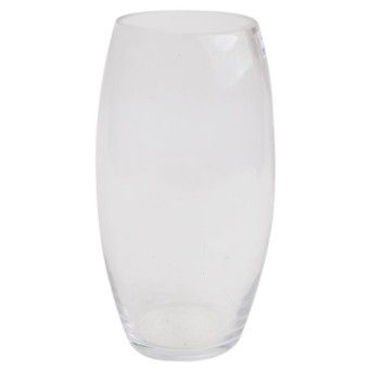 JARRA VIDRO 2444-008