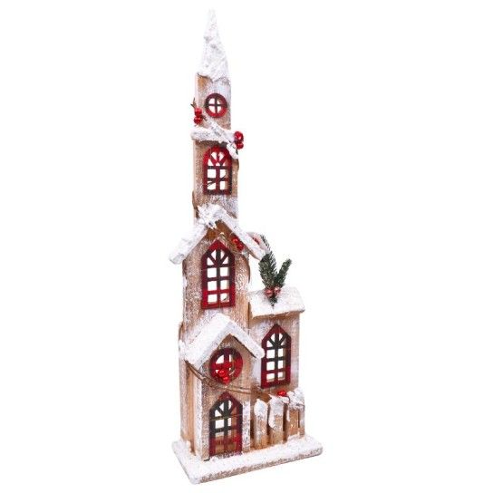 CASA MADEIRA 1291-623 CX24