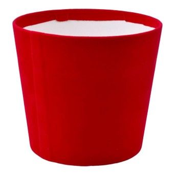 CAIXA PRESENTE 14X13 2602-514-A CX120
