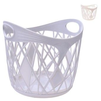 CESTO 19,5X19X18CM 2670-538 CX120