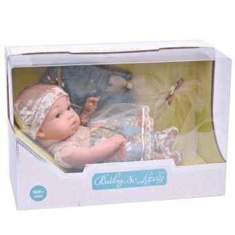 BONECA CP088123