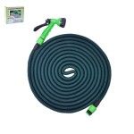 MANGUEIRA 7,5M VRD 553-113A-7.5 CX36