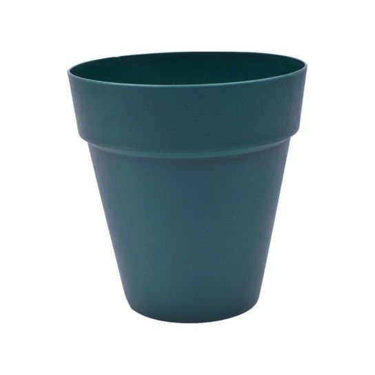 VASO RED C/ABA EUR 300 VERDE URO