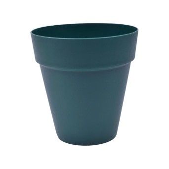 VASO RED C/ABA EUR 300 VERDE URO