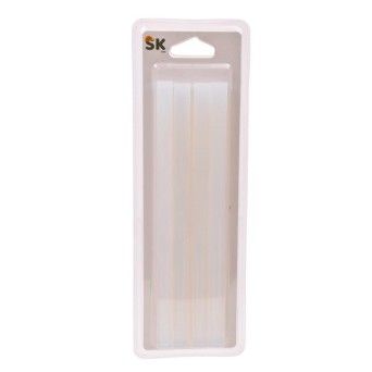 BARRA SILICONE 4 UNI 19CM 1143-203B