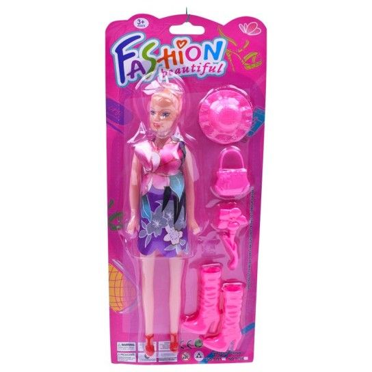 BONECA CP160734 CX288