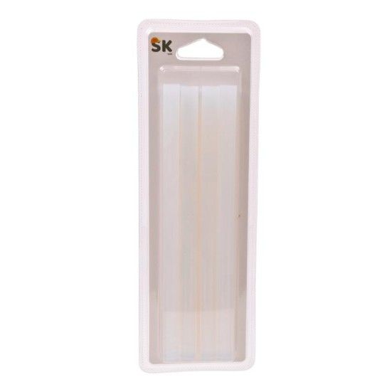 BARRA SILICONE 4 UNI 19CM 1143-203B