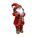 PAI NATAL 30CM 2518-110-30 CX48 PAI NATAL 30CM 2518-110-30 CX48