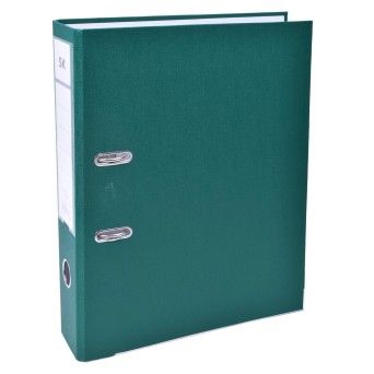 CAPA ARQUIVO 2924-001-E CX50