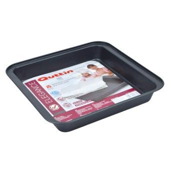 TABULEIRO FORNO QUADR. 27X25.5