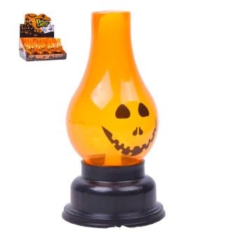 VELA HALLOWEEN 1862-606 CX480