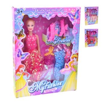 BONECA CP214320 CX120