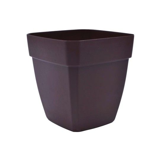 VASO QUADR C/ABA EUR 150 CAST