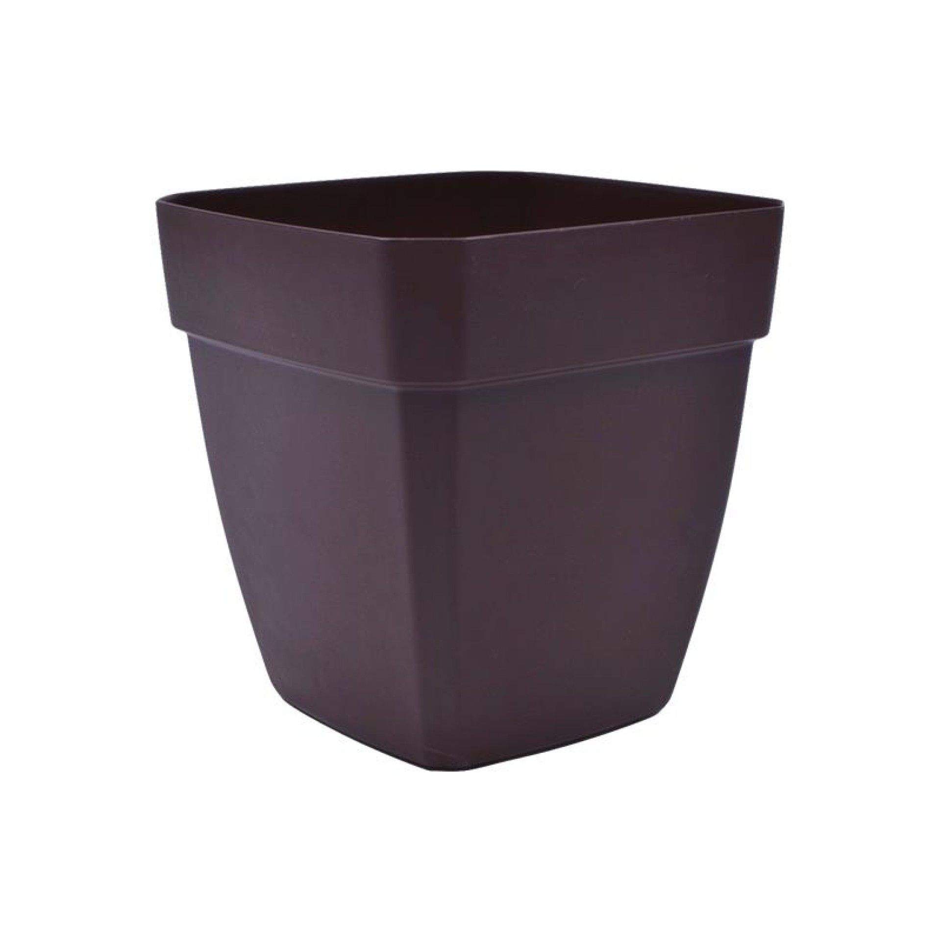 VASO QUADR C/ABA EUR 150 CAST VASO QUADR C/ABA EUR 150 CAST
