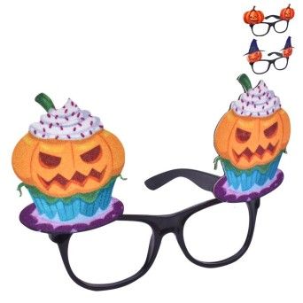 OCULOS HALL SK 1855-004 CX360
