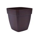 VASO QUADR C/ABA EUR 150 CAST VASO QUADR C/ABA EUR 150 CAST