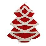 DEC. NATAL ARVORE 1442-002-03 DEC. NATAL ARVORE 1442-002-03