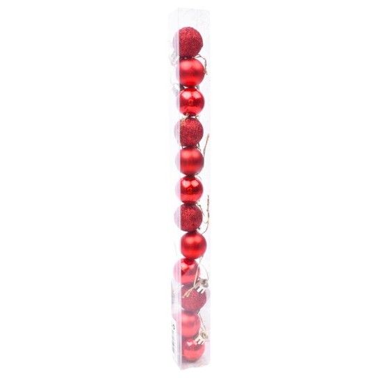 BOLAS