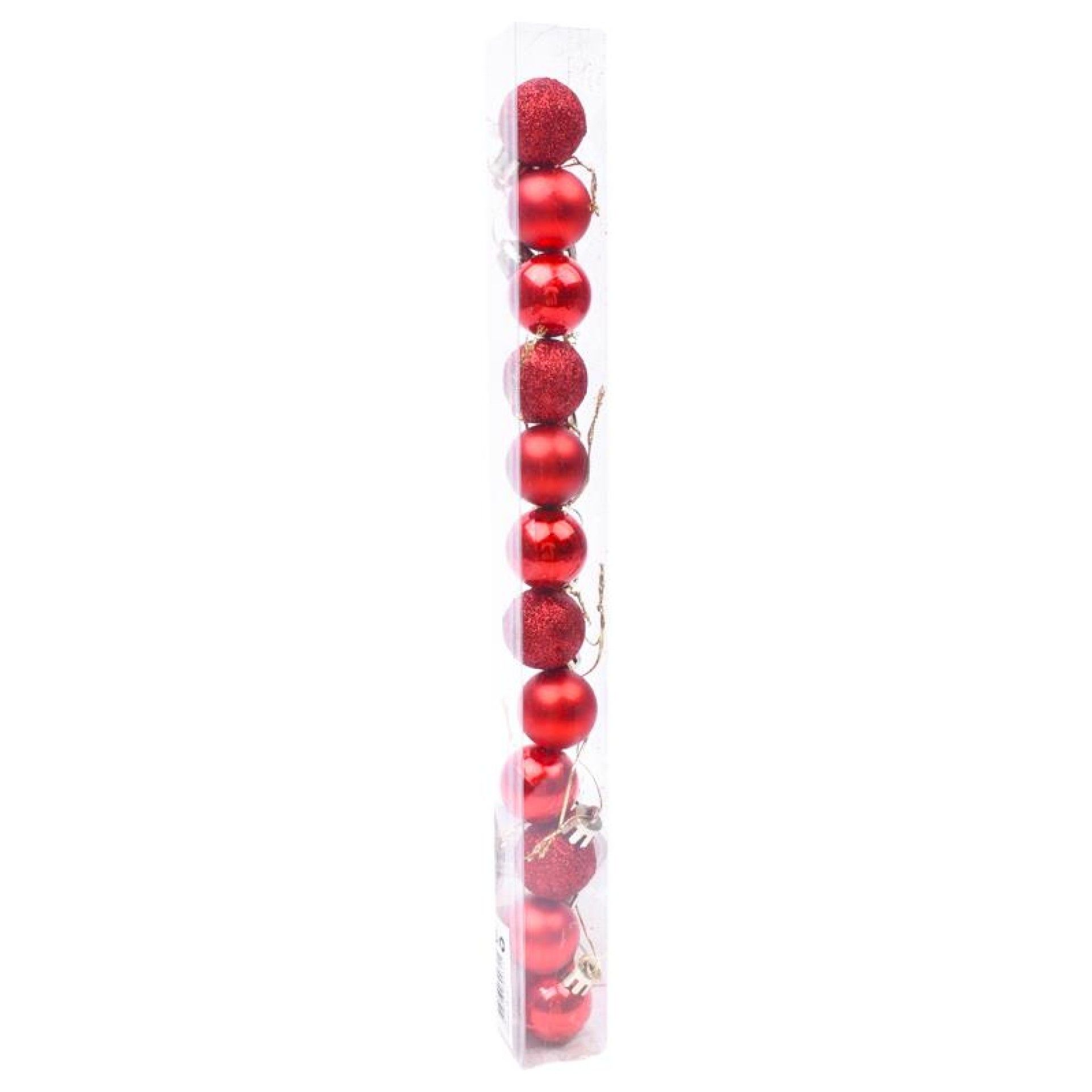 BOLAS BOLAS