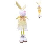 COELHO PASC 50CM 2435-106-B CX24 COELHO PASC 50CM 2435-106-B CX24
